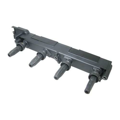BOBINA IGNIÇÃO XSARA EXCLUSIVE 2.0 16V 2000/2005  GC4064 - 110518 - GC4064