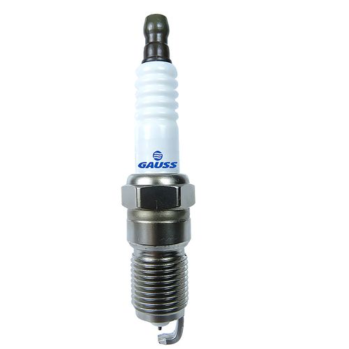 VELA IGNIÇÃO RANGER 4.3 V6   1997/2003 04 UND. GAUSS - 110560 - GV5R13P