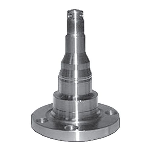 Ponta Eixo Seat Ibiza 1991 a 1996 - 172950 - AL801