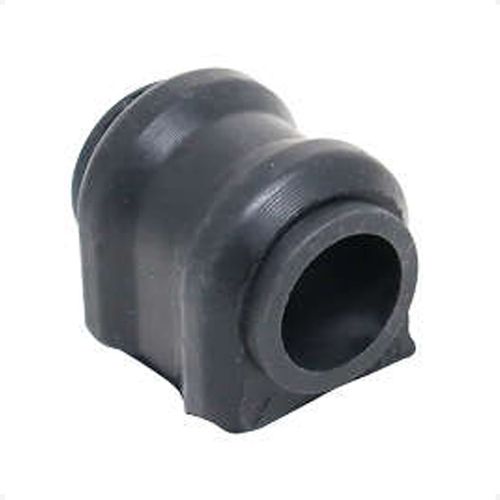 BUCHA DA BARRA ESTAB. TRASEIRA RAV4 2013/2016 23MM 01 UND. - 111011 - MB822
