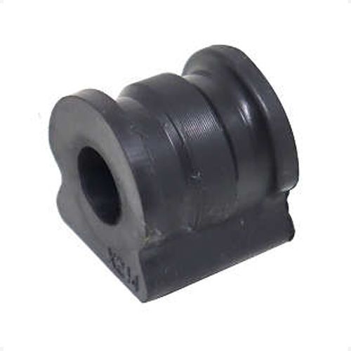 BUCHA DA BARRA ESTAB. DIANTEIRA NIVUS 2020/2023 18MM - 110959 - MB3086