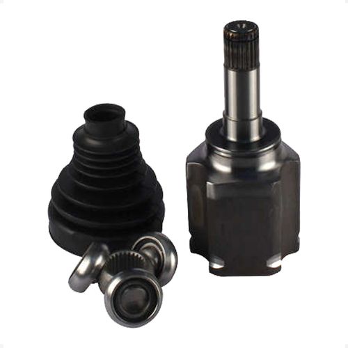 Tulipa Trizeta Fiat Bravo 2011 a 2016 - 1357686 - ACT03005