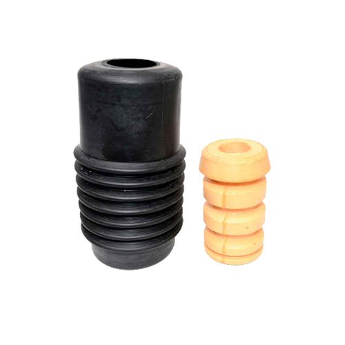 KIT BATENTE E COIFA AMORTECEDOR DIAN. TIIDA 2008/2013 1 LADO - 111735 - MB4171