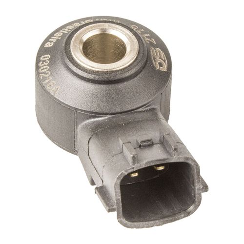 Sensor Detonação Fiat Punto 2013 a 2017 - 198843 - 2115
