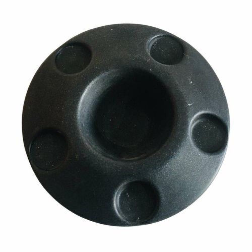 Acabamento Tampa Do Quadro Maior Ninja 250 Original