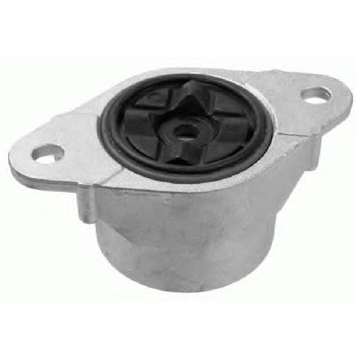 Suporte Amortecedor Ford Ka 2014 a 2019 - 514049 - MB2271