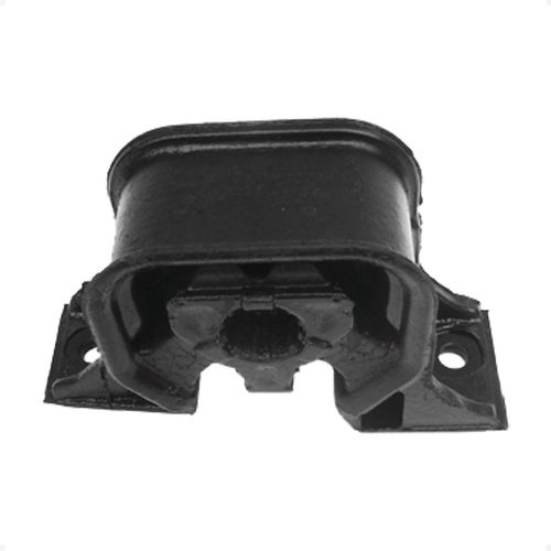 Suporte Motor Gm Corsa 2002 a 2012 - 1357968 - MB1208