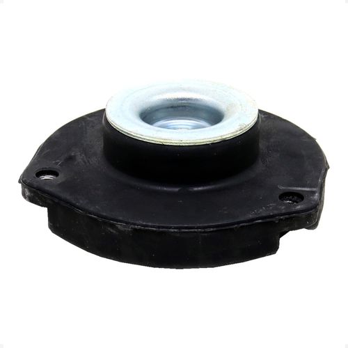 Suporte Amortecedor Vw Fox 2004 a 2021 - 1358043 - MB391