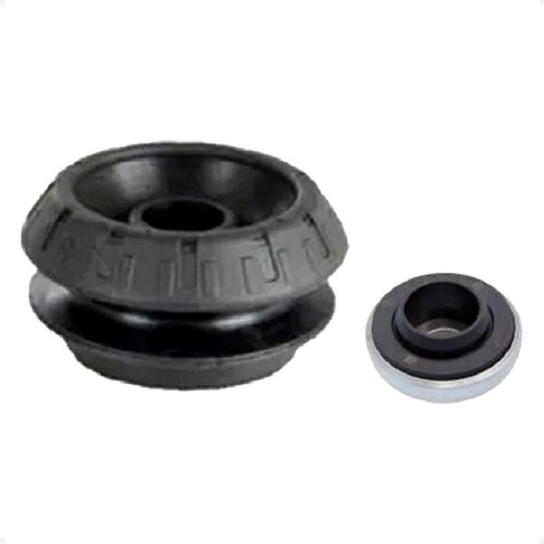 Suporte Amortecedor Nissan Kicks 2016 a 2025 - 1358107 - MB7027A