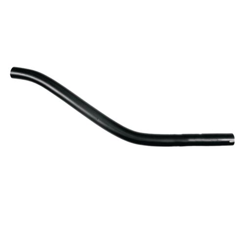 MANGUEIRA RESPIRO TANQUE COMB. KA 1.6 ZETEC 2008/2014 - 112466 - 5633