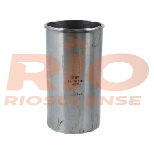 CAMISA - TOYOTA DYNA 3.0 8V COM PARACHAMAS B11B STD