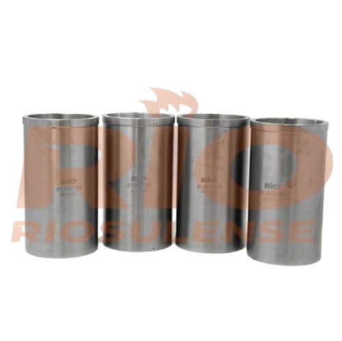 CAMISA - APLICACOES DIVERSAS = CEN.AS4994