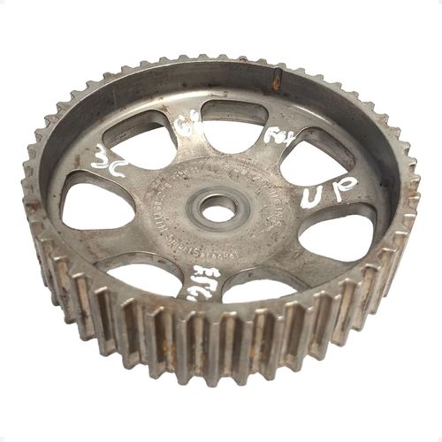 Engrenagem Comando Válvulas Vw Fox 2013 a 2021 - 1358317 - OK04059