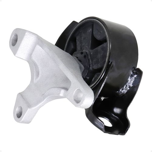 Suporte Motor Renault Kwid 2017 a 2025 - 1358150 - MB9377