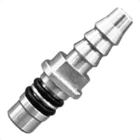 Conector Mangueira Fiat Uno 1999 a 2001 - 1333019 - TR20013