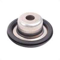 Prato Amortecedor Vw New Beetle 2000 a 2010 - 1354086 - AG180