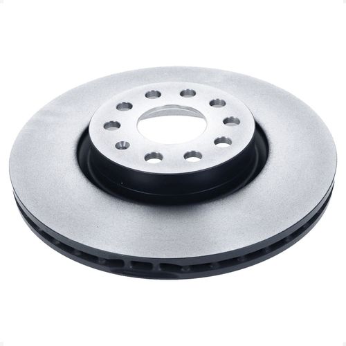 Disco Freio Vw Fusca 2013 a 2016 - 1357659 - HF88A