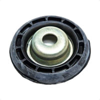 Prato Amortecedor Renault Sandero 2007 a 2020 - 1354094 - AG229