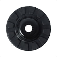 Prato Amortecedor Hyundai Hb20 2012 a 2025 - 1354089 - AG228