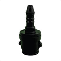 Conector Mangueira Fiat Strada 1996 a 2003 - 1333010 - TR20012