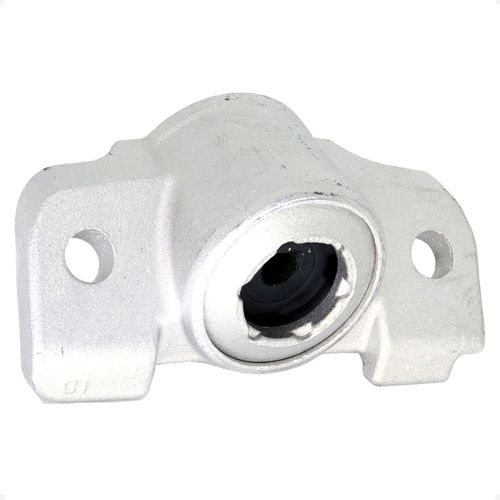 Suporte Amortecedor Gm Cobalt 2011 a 2025 - 1357981 - MB1255