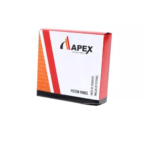 ANEL MOTOR - CUMMINS ISBE 4.5 16V 6.7 24V (1CIL)