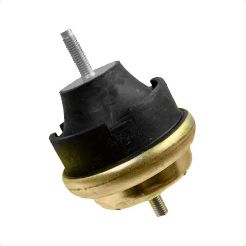 Suporte Motor Citroen Berlingo 1996 a 2008 - 1358362 - MB9038