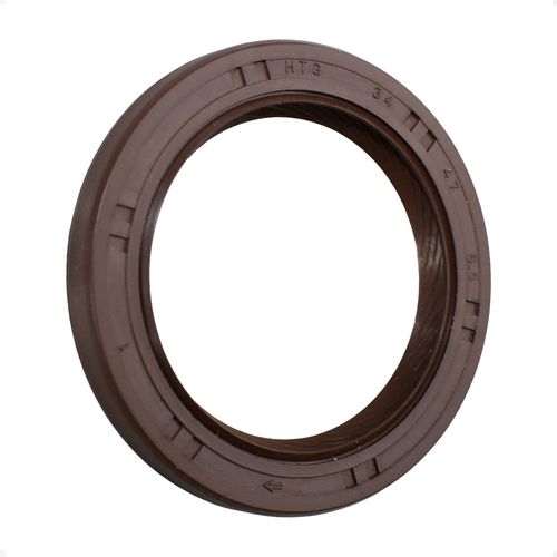 Retentor Girabrequim Fiat Argo 2017 a 2026 - 1357846 - R272912V