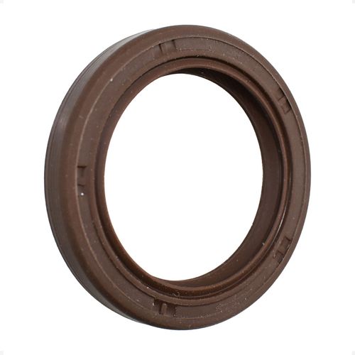 Retentor Comando Válvulas Peugeot 207 2008 a 2015 - 1357785 - R282712V