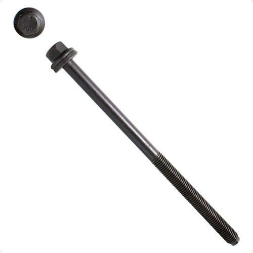 Parafuso Cabeçote Honda Fit 2002 a 2008 - 1357763 - B862300