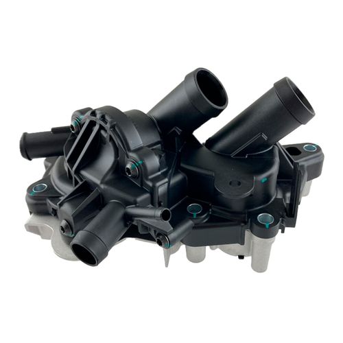 Bomba Água AUDI A1 1.4 TFSI 2014 Ate 2023 - 84569 - 21020