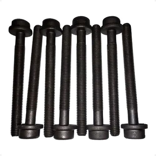 Parafuso Cabeçote Gm Onix 2019 a 2025 - 1357200 - 77043PC