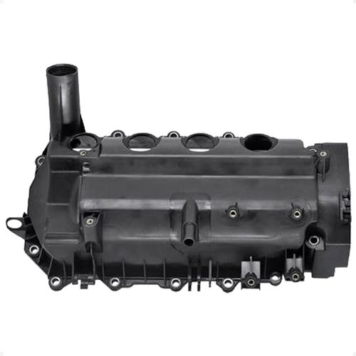 TAMPA DE VÁLVULA SANDERO 1.0 16v 2014/2017 COM JUNTA - 108462 - 35116