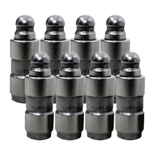 Tucho Motor EOS 2009/2011 - 95182 - BV231100