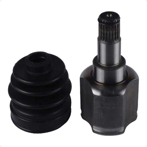 Tulipa + Trizeta FIESTA 2000/2006 - 27975 - ACT06001