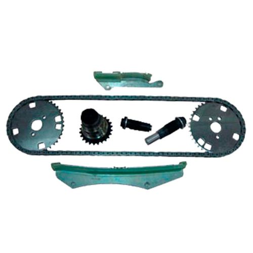 Kit Corrente Comando DAILY 2008/2012 - 53488 - OK0041P8