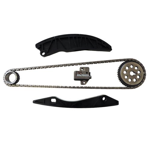 Kit Corrente Comando CERATO 2006/2019 - 53476 - OK0074