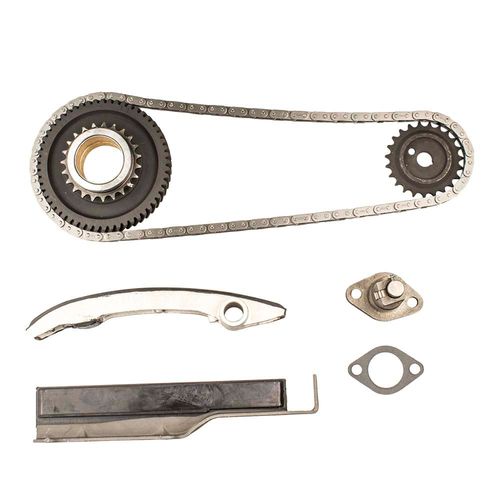 Kit Corrente da Distribuicao PAJERO 1994/2006 - 53339 - OK0022P