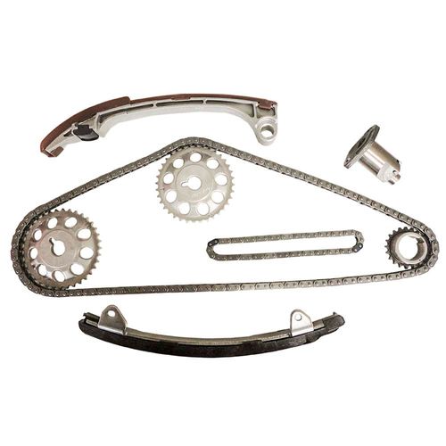 Kit Corrente Comando RAV4 2000/2010 - 53543 - OK0016