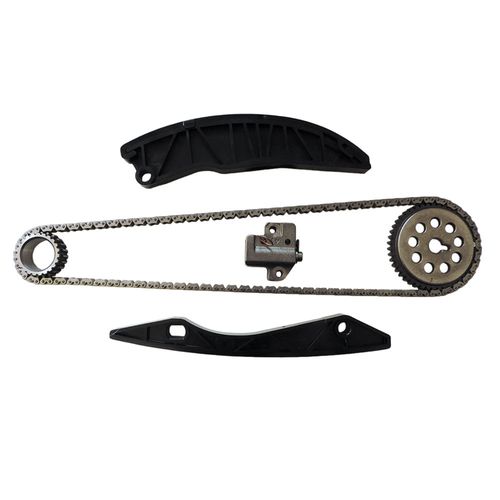 Kit Distribuição Corrente HB20 - 13 14 15 16 17 18 19 - 11960 - OK0075