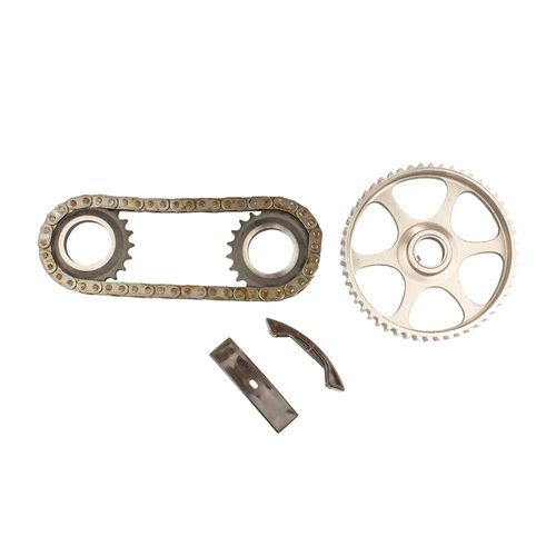 Kit Corrente da Distribuicao PASSAT 2000/2005 - 53344 - OK0010CP