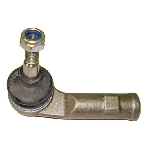Terminal Direção Ford Fiesta 2002 a 2013 - 160682 - OK3065/ATD6013R