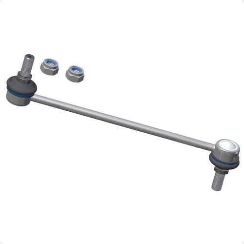 Bieleta Estabilizador Gm Montana 2004 a 2010 - 1346340 - 37011401