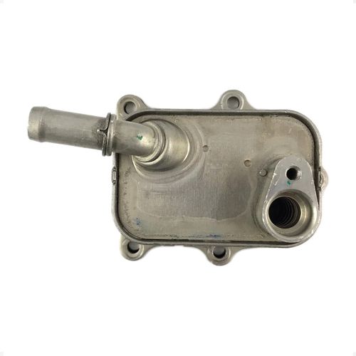 RESFRIADOR DO ÓLEO COMMANDER 1.3 TURBO 2022 2023 2024 - 107664 - SOC9047