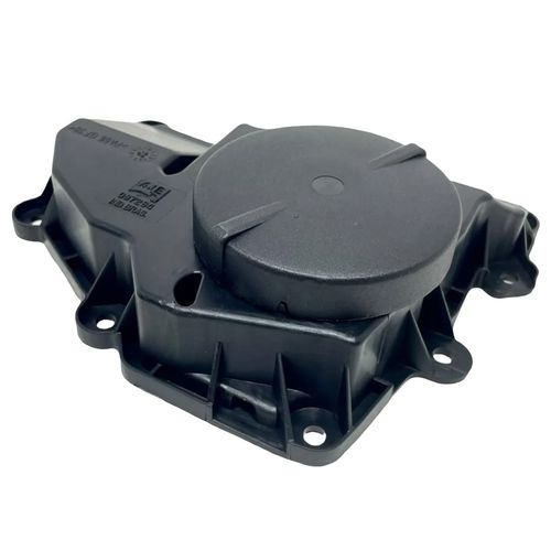 SEPARADOR DO ÓLEO ANTI CHAMA GOL 1.0 12V 2017/2022 AJE - 113020 - 087264