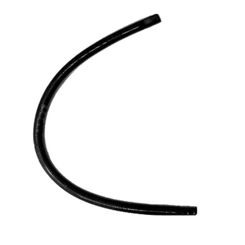 MANGUEIRA RESPIRO DO TANQUE PALIO 1996/2013 - 112784 - 8501