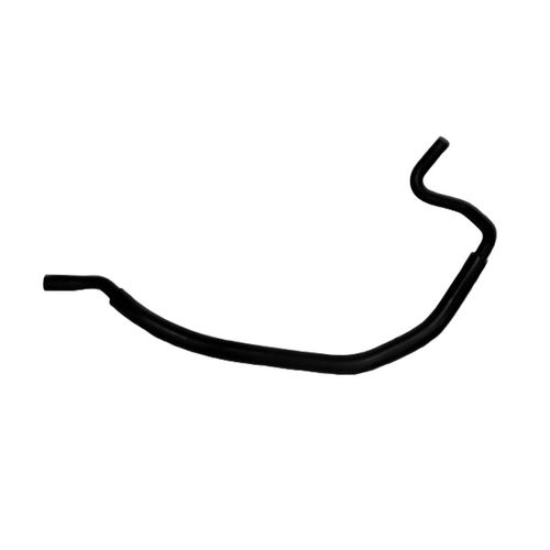 MANGUEIRA RESERVATÓRIO ÁGUA VECTRA 2.0 8V 2006/2012 - 112866 - 13075