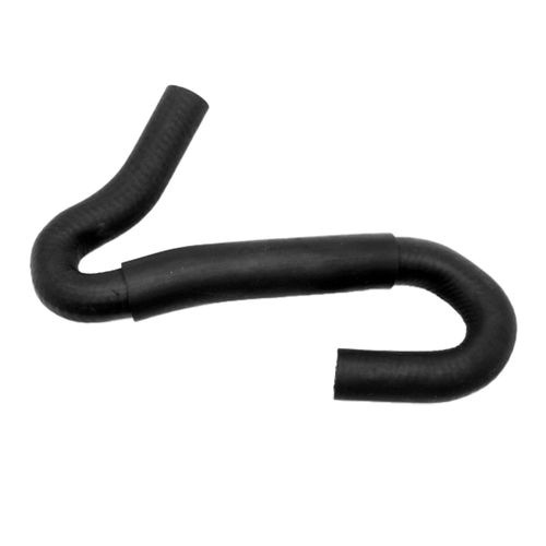 MANGUEIRA DO RAD. ÓLEO 307 2.0 16V 2000/2004 - 112840 - 9895