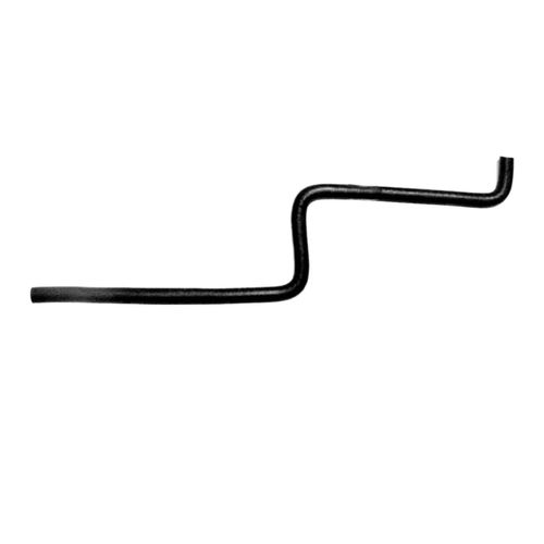 Mangueira Tubulação Combustível Uno Mille Ep Ie 96/ 50004725 - 112788 - 8524