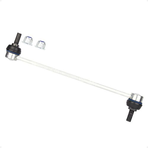 Bieleta Estabilizador Hyundai Ioniq 2022 a 2024 - 1346353 - 37011402
